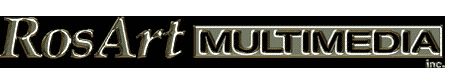 San Diego Web Design Development