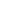 san diego web promotion